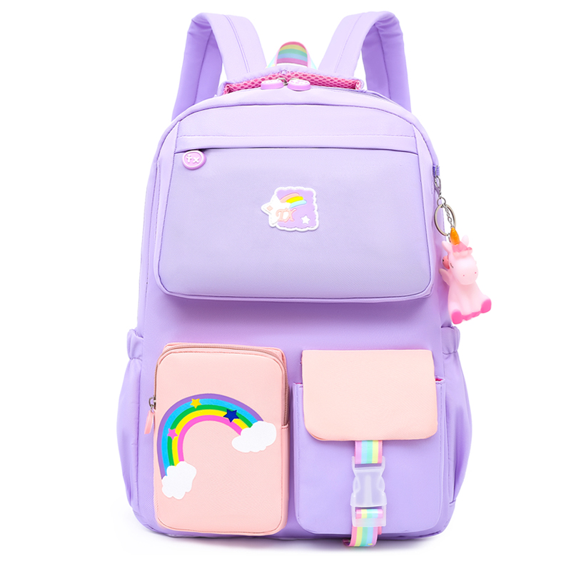 Komers-Large-Capacity-Waterproof-Multifunction-Casual-Daypack.jpg Style School Bags