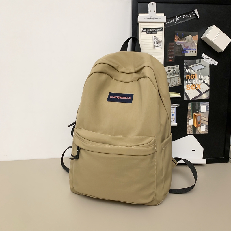 Komers Backpack Travel Outing Bag