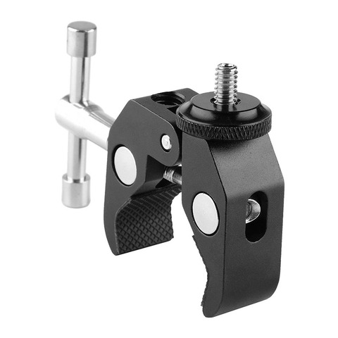 Korea20Tabletop20C20Clamp20Mount20Stand20Adjustable.jpg_480x480.jpg C Clamp Table Stand