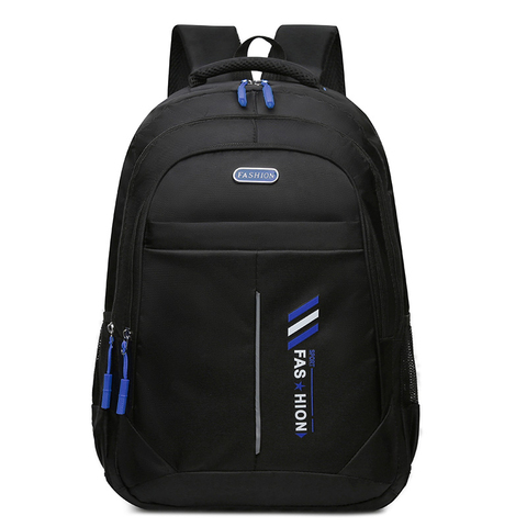 LARGE-CAPACITY-TRAVEL-BAG-FASHION-BACKPACK-COMFORTABLE.jpg_480x480.jpg Travel Bag backpack