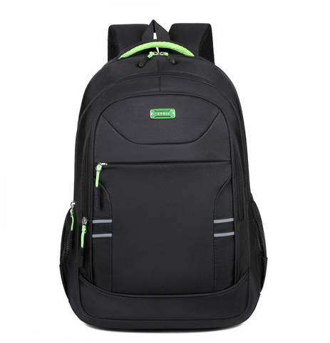 Travel Bag lightweight backpack