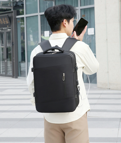 Waterproof Laptop with USB
