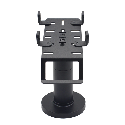 LOW-MOQ-Bank-Kiosk-Countertop-POS-Device.png_480x480.png POS Stand