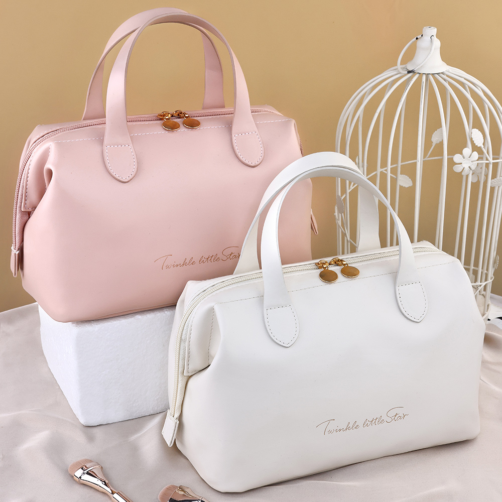 Ladies Handbag Bag
