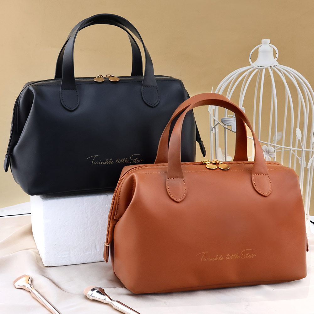 Ladies Handbag Bag