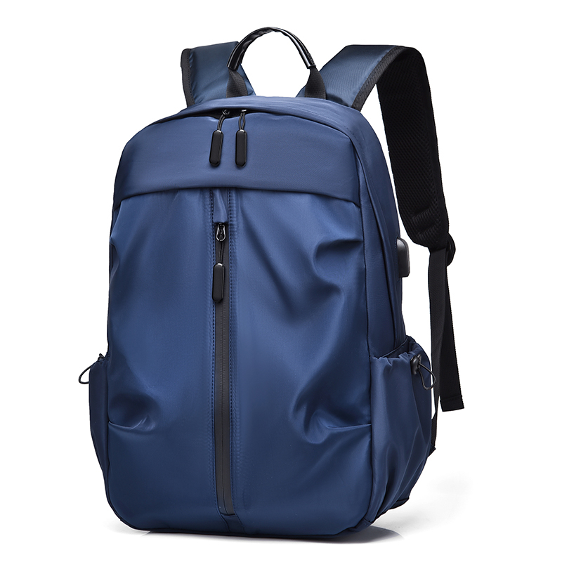 Laptop Backpack for Students