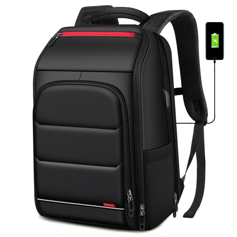 Multi-function Travel Bags