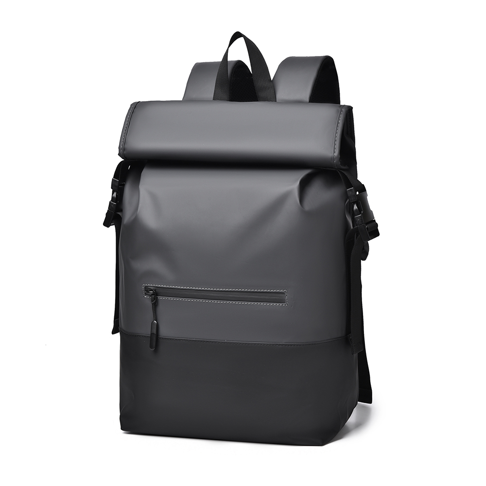 Laptop Bag Good-looking Lightweight