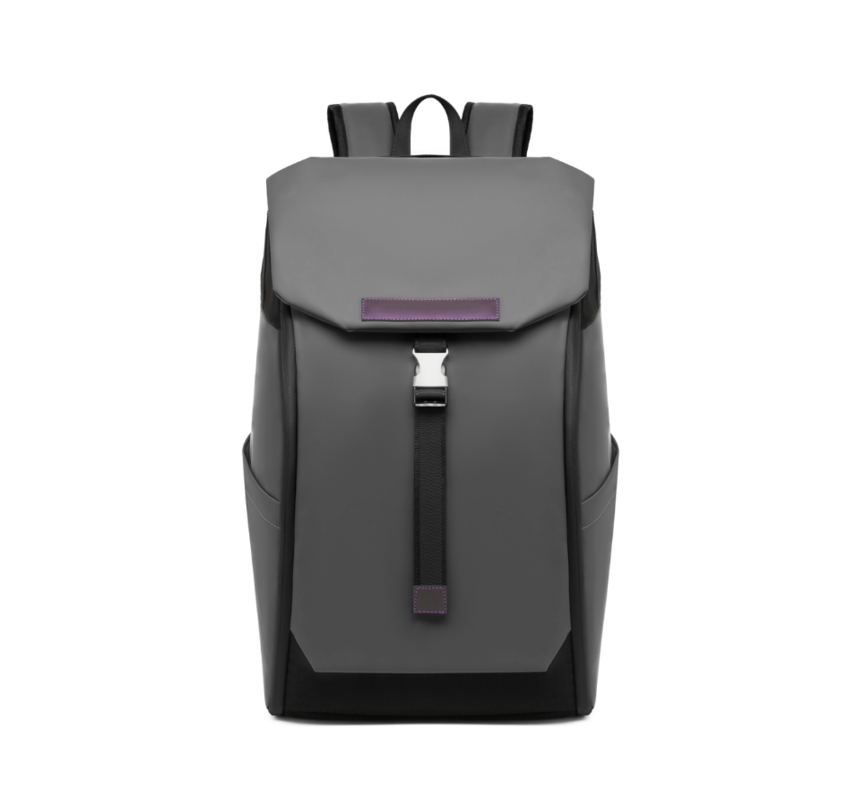 Sports Waterproof Backpack
