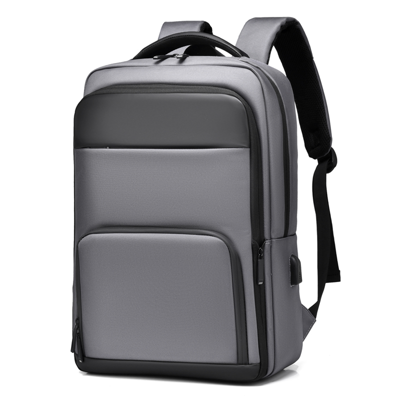 Men's Business Laptop Backpack