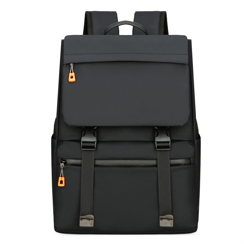 Multi-functional Business Laptop Backpacks
