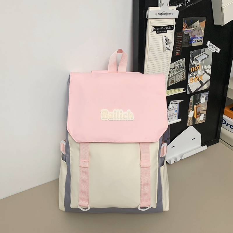Waterproof Daypack