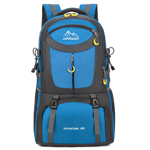 Large-Capacity-New-Outdoor-Backpack-Lightweight-Breathable.jpg_480x480.jpg Outdoor Backpack