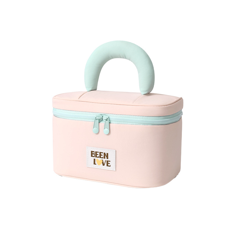 Large-Capacity-Nylon-Cosmetic-Bag-Custom-Logo.jpg Nylon Cosmetic Bag