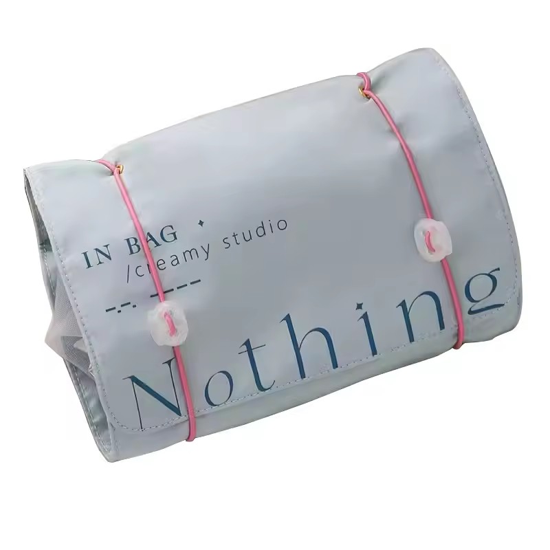 Travel Portable Bag