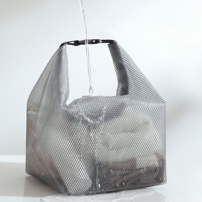 Portable Storage Bag