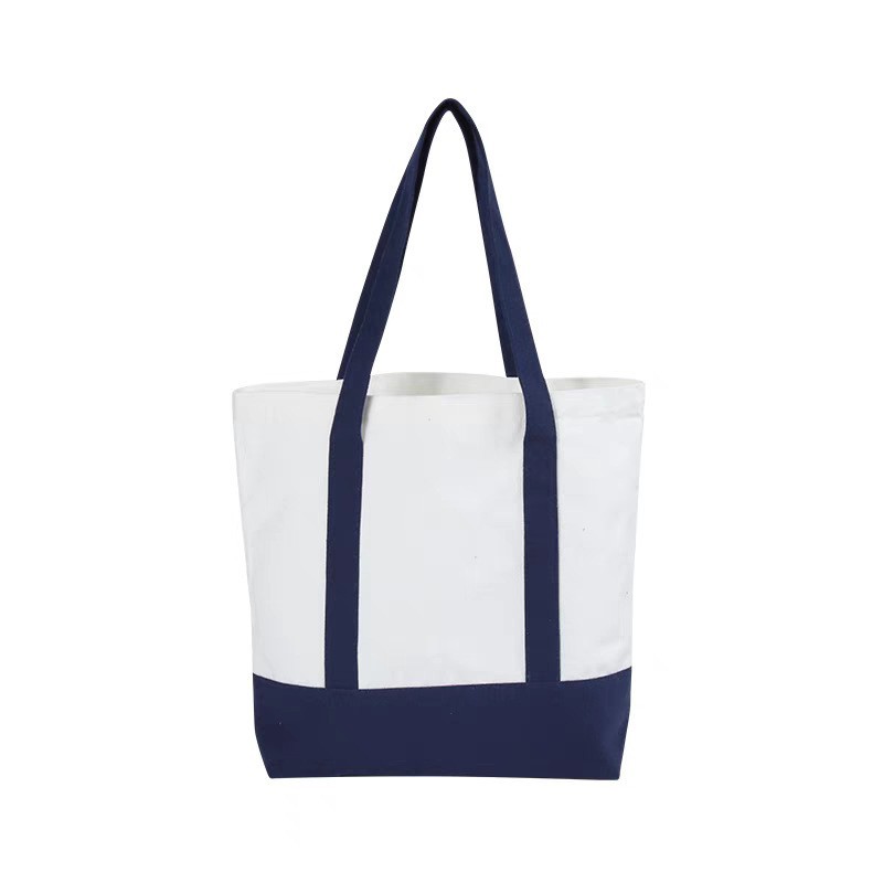 Reusable Shoulder Bag