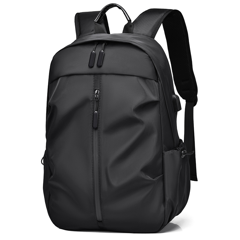 Smart Casual Sports Backpack