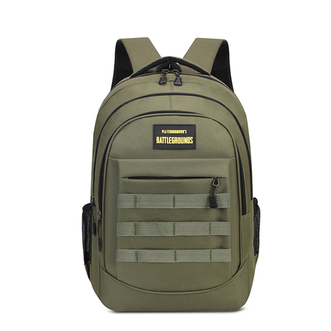 Tactical Backpack