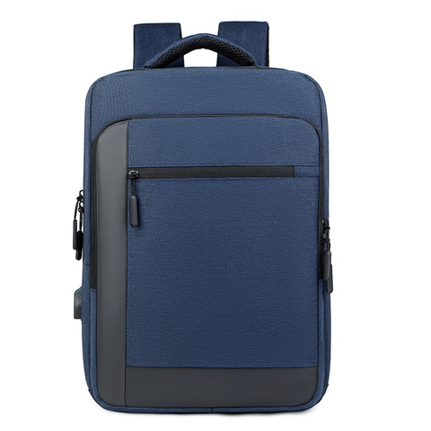 Waterproof Business Backpack