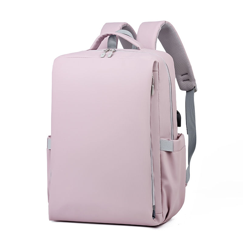 Waterproof Oxford Backpack