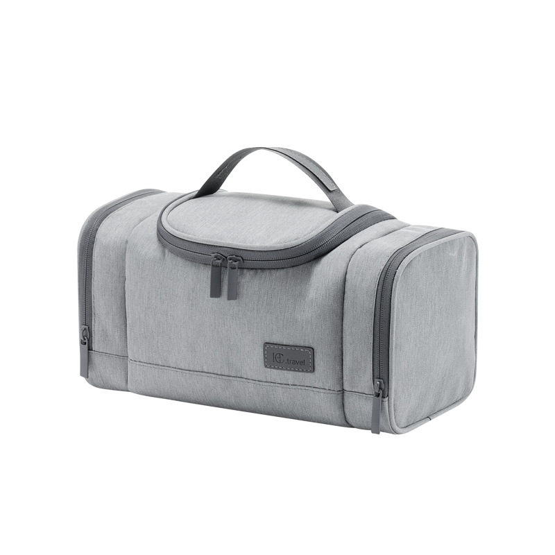 RPET Travel Bag