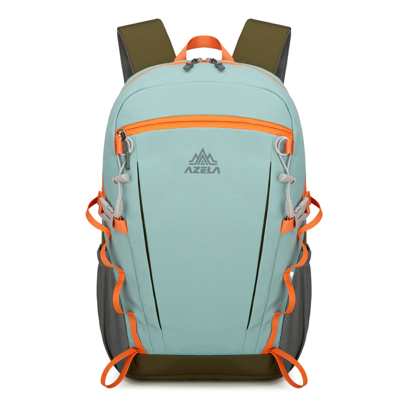 Latest Models Waterproof Travel Backpack