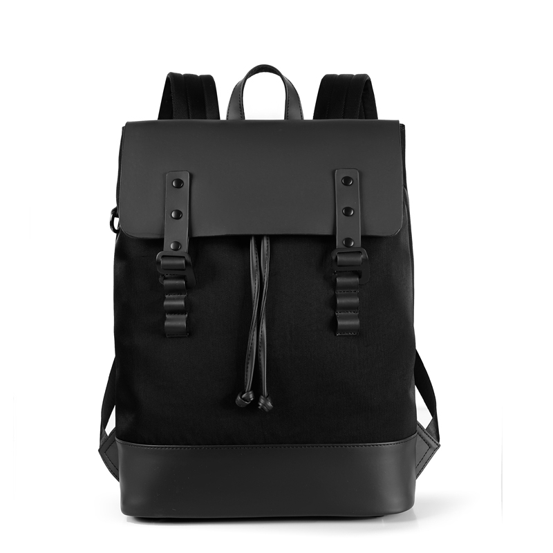 Travel Work Business Computer Bag
