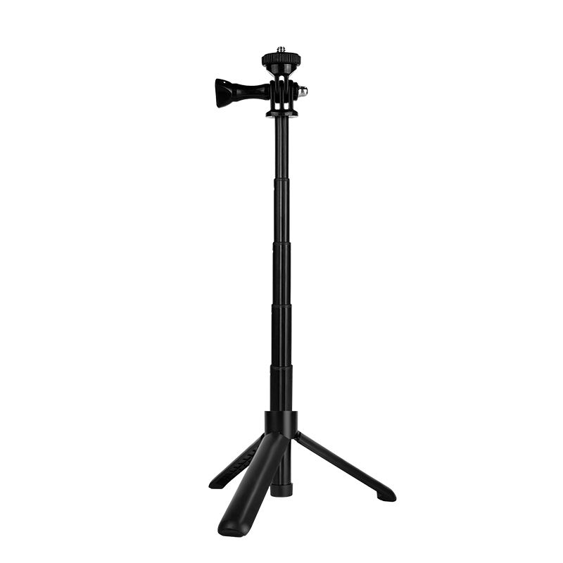 Extendable Tripod Selfie Stick
