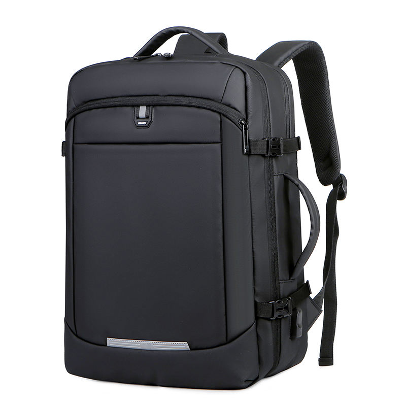 Waterproof Business Laptop Backpacks