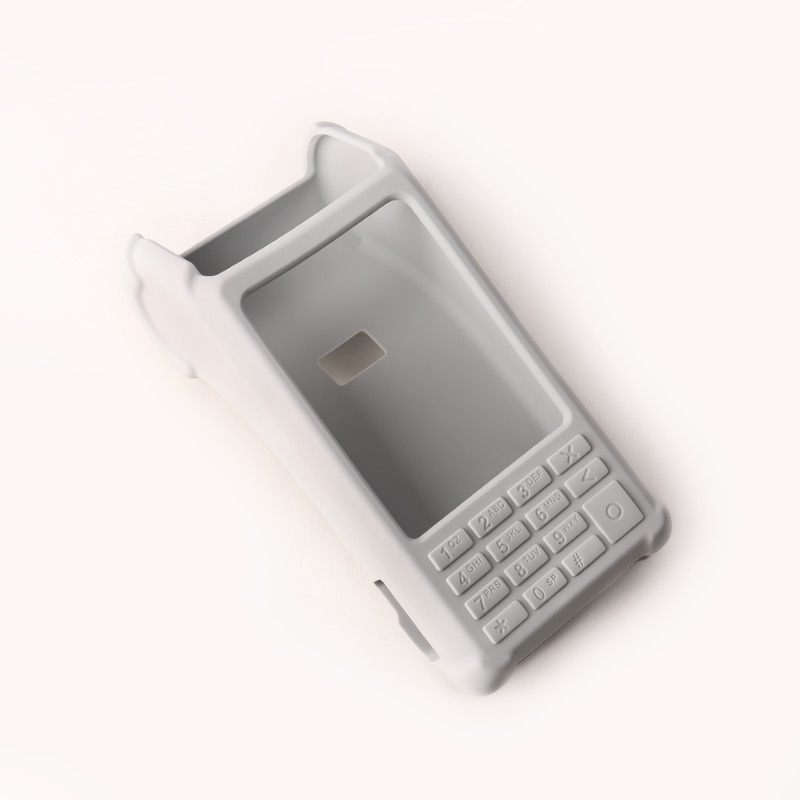 Verifone V240M V400M POS Cover