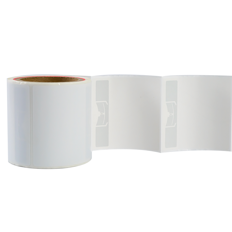 H9/H10 860-960 MHz Roll Label