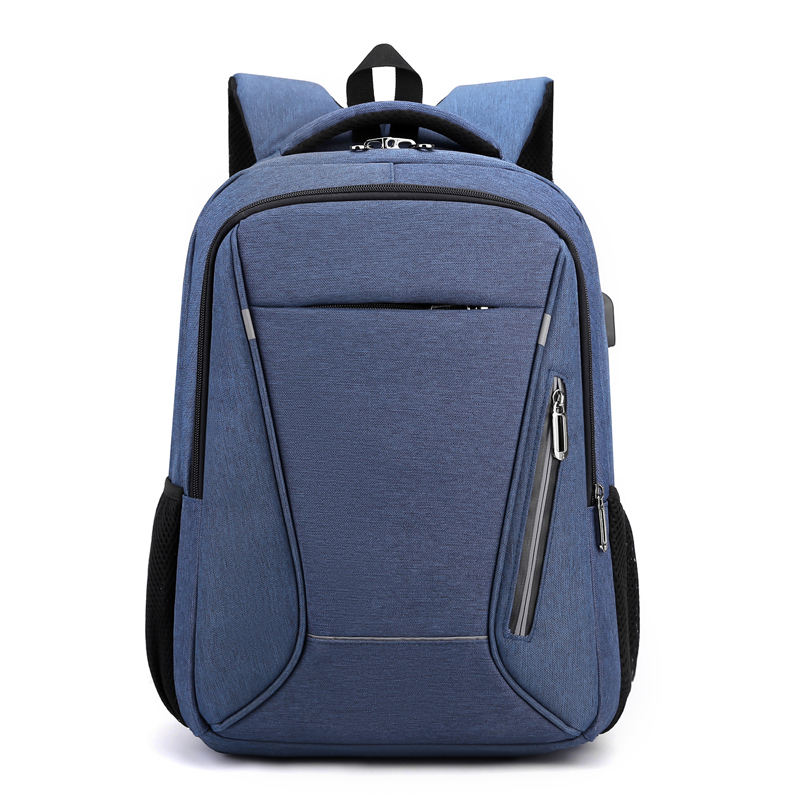 Students School Backpack Bags
