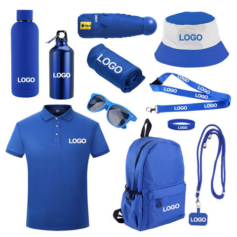 Employee Onboarding Set