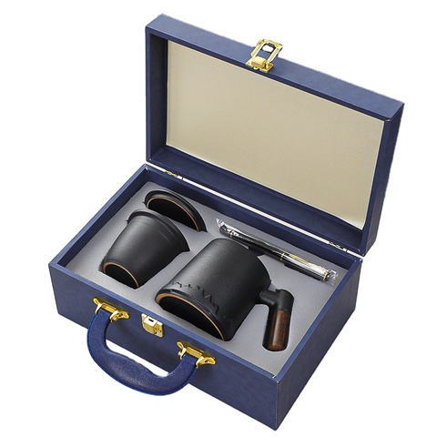 Corporate Executive Souvenir
