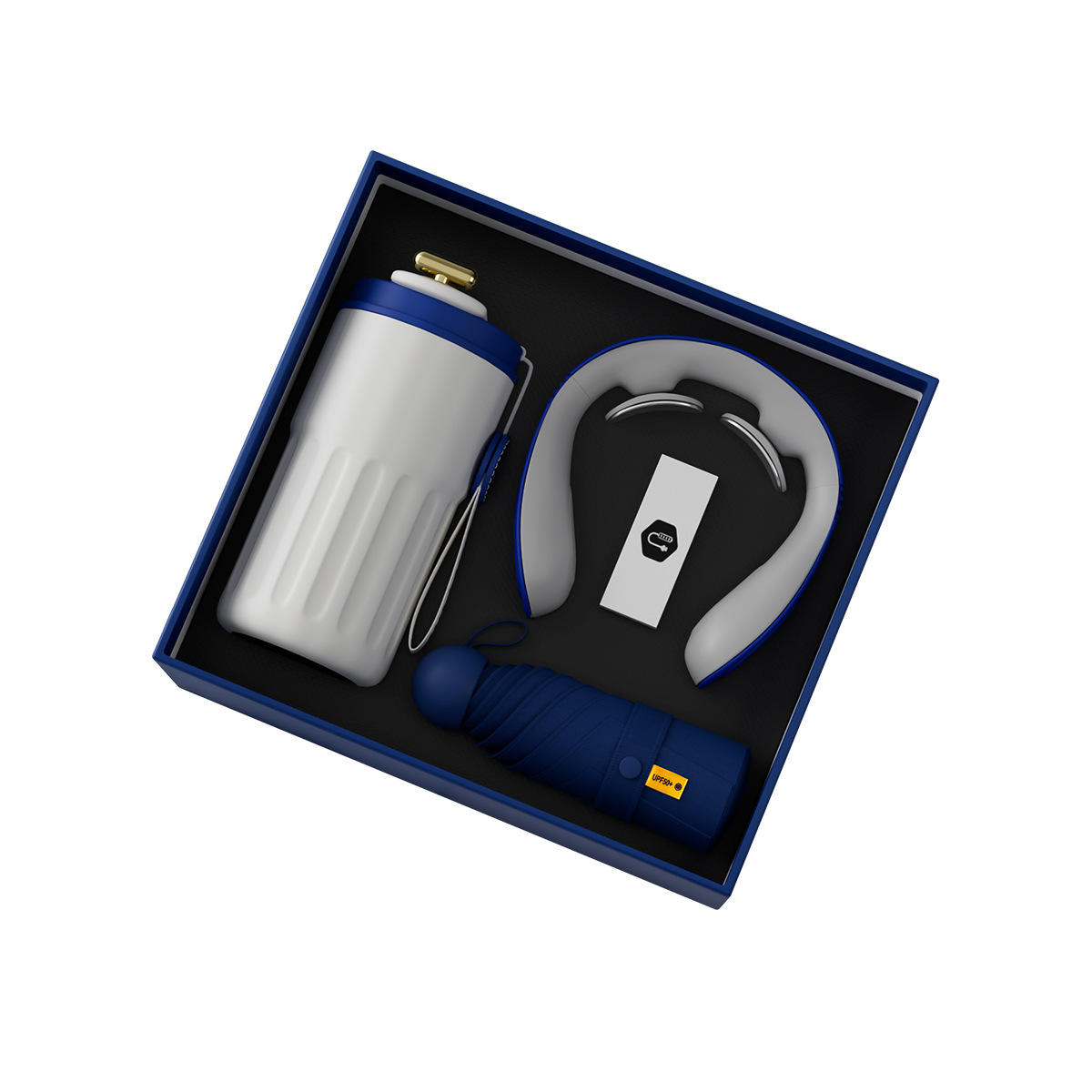Luxury-Corporate-Gift-Set-for-Employee-Benefits.jpg Business Set