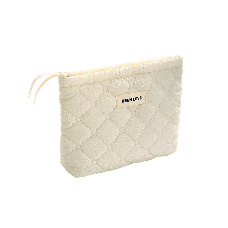 PVC Bag