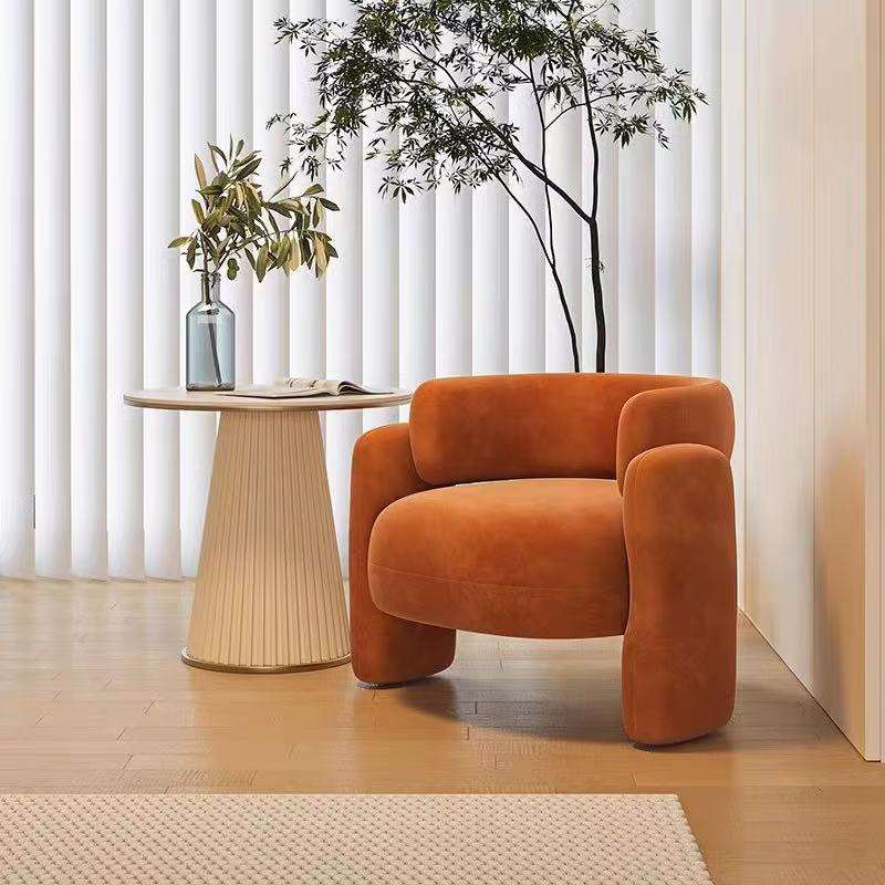 Luxury-Single-Sofa-Chair-for-Bedroom-Hotel.jpg Single Sofa