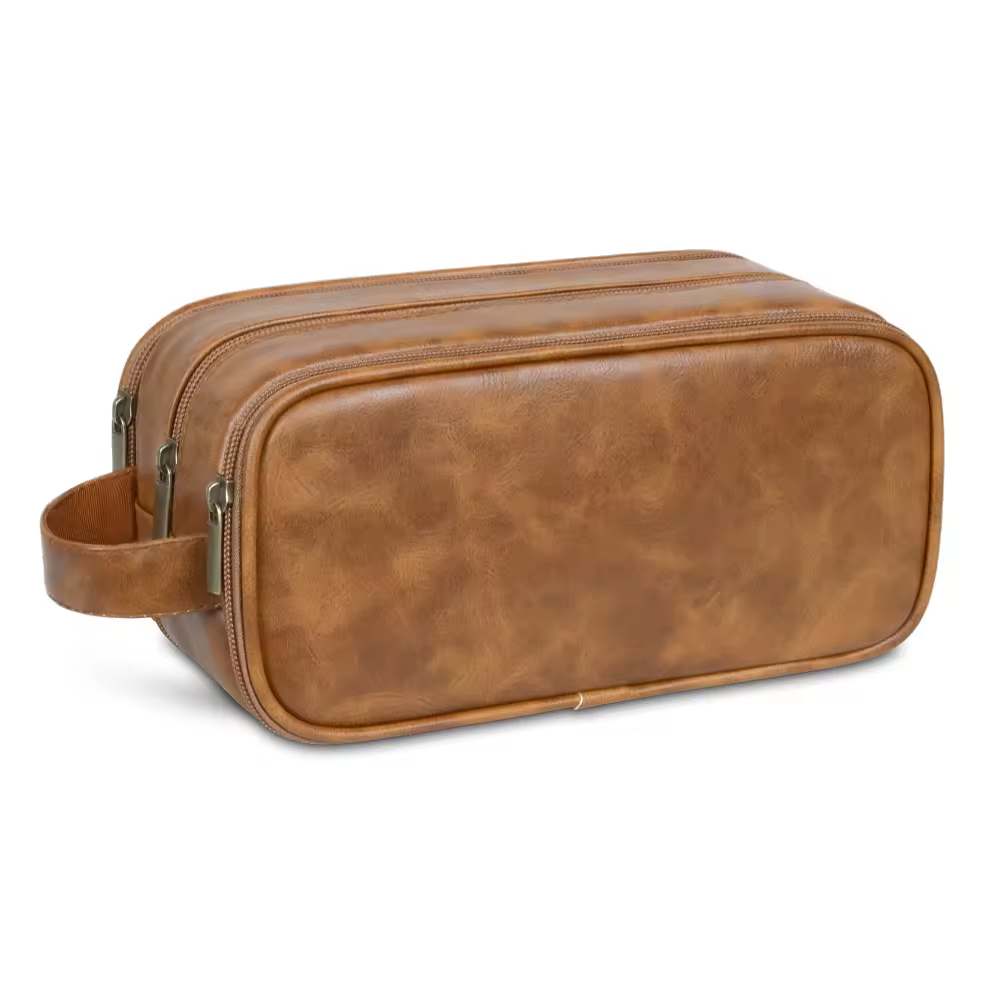 Luxury-Travel-Cosmetic-Bag-for-Pu-Leather.jpg Travel Cosmetic Bag