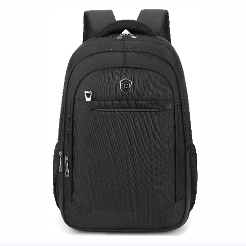 Men's Business Laptop Bag