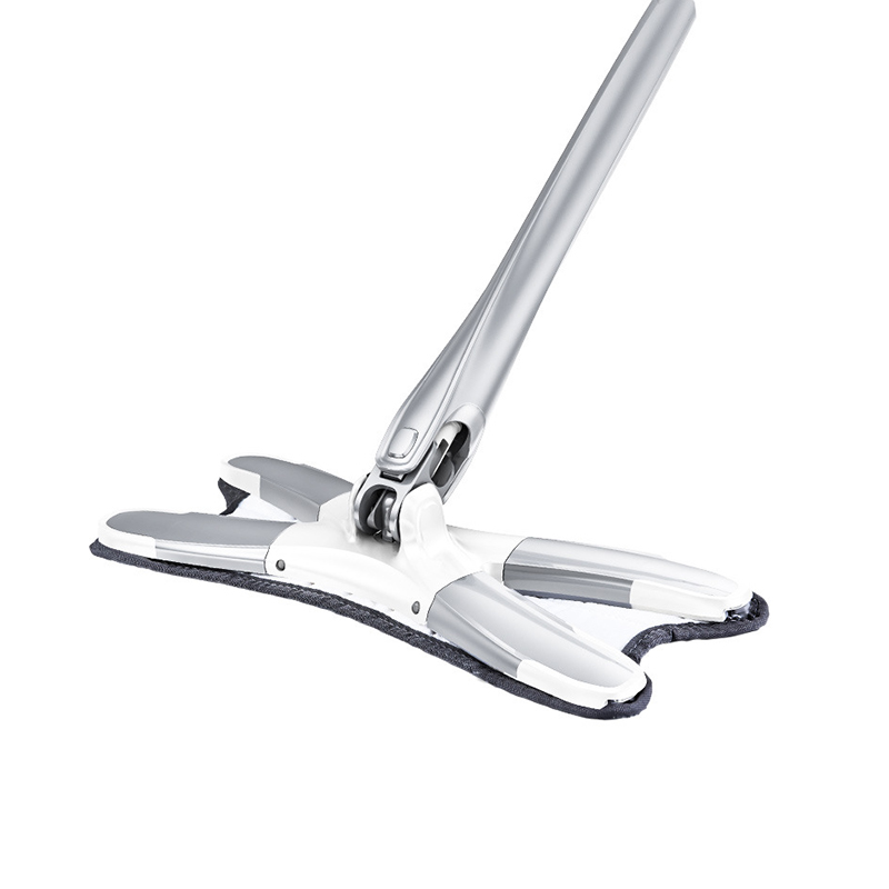 Manual-Extrusion-Floor-Mop-Hand-Free-Washing.jpg Manual Floor Mop
