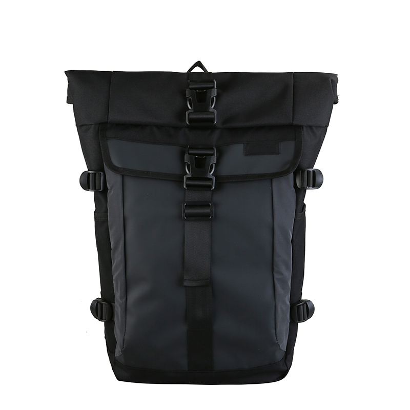 Waterproof Backpacks Laptop Bags