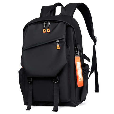 School Durable Casual Backpacks