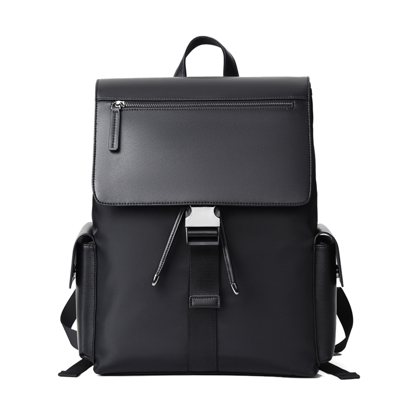Rucksack College Backpack