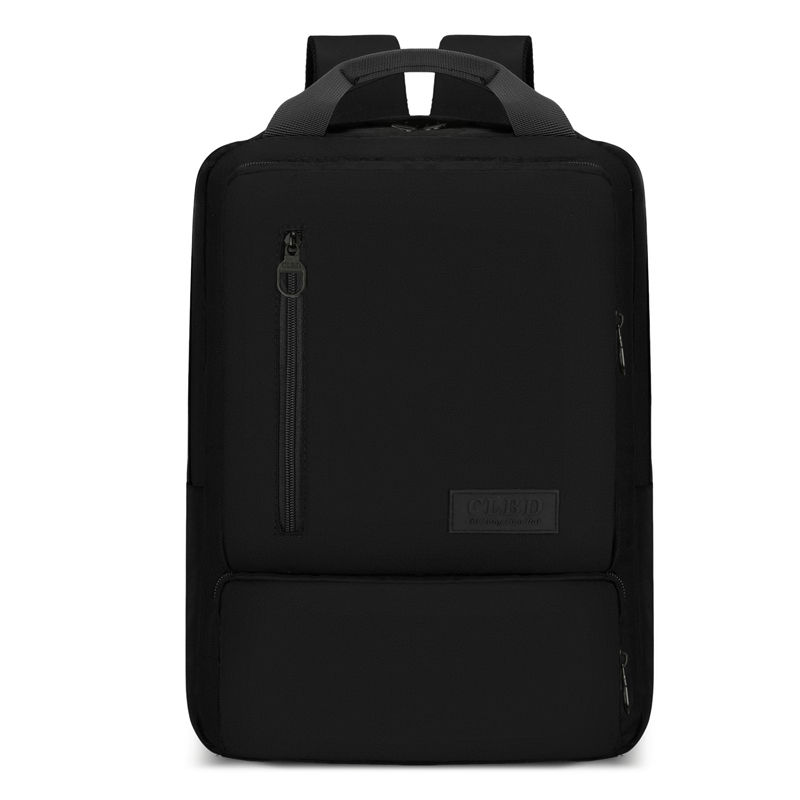 Laptop Backpack