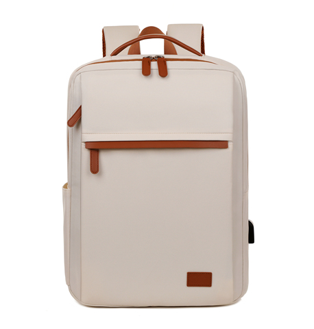 All-purpose Computer Bag