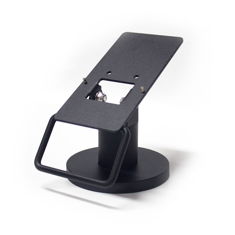 Metal-Tilt-and-Swivel-Credit-Card-Payment.jpg_480x480.jpg Tilt-Swivel Holder