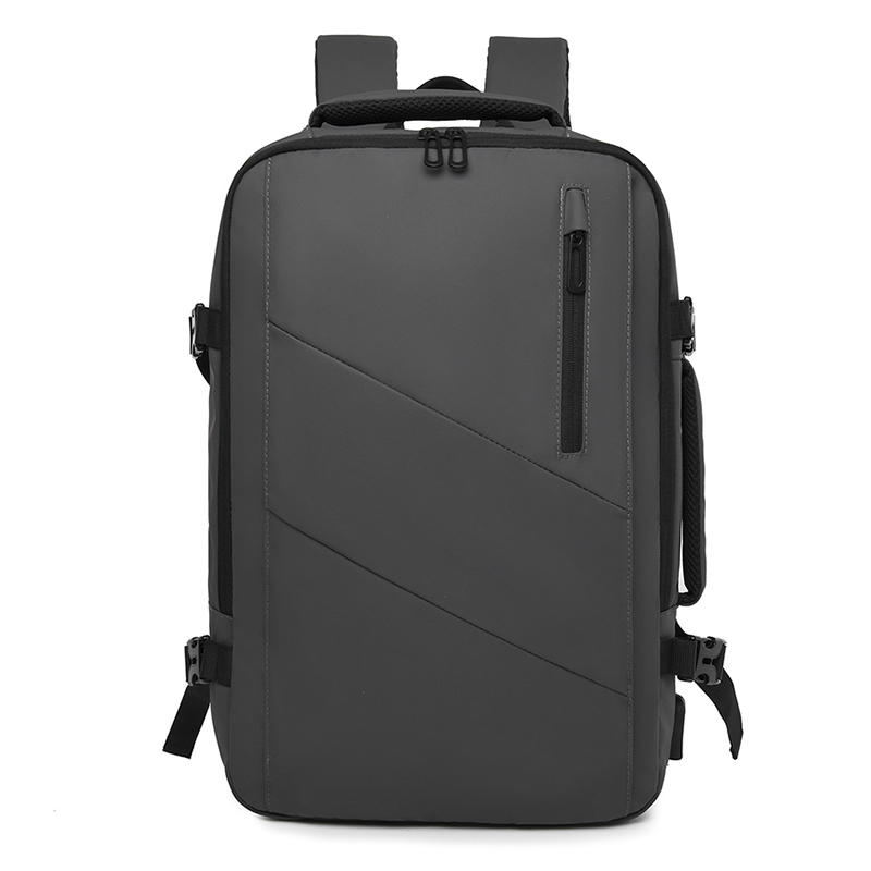 Anti Theft Laptop Backpack
