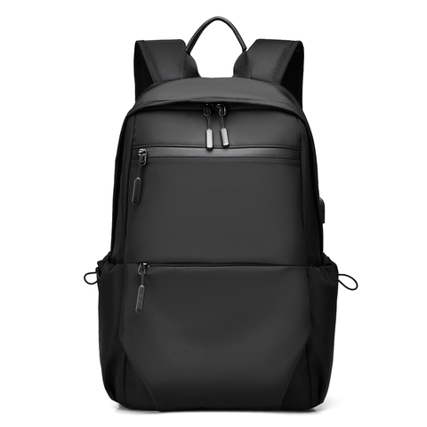 Wear-resistant Computer Backpack
