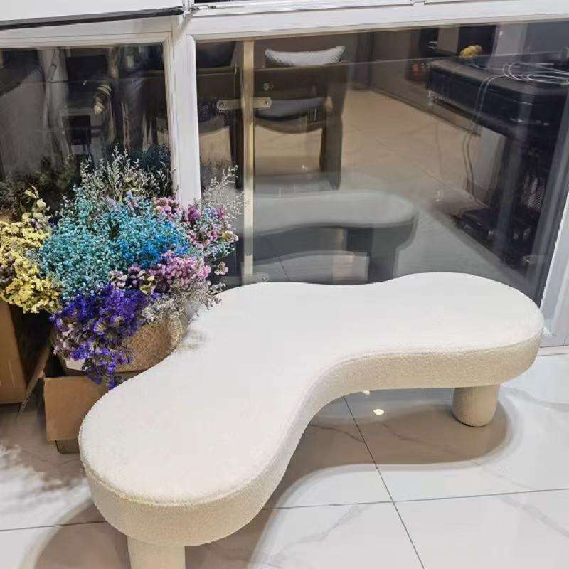Modern-Minimalist-Studio-Lobby-Waiting-Chairs-Colorful.jpg Low Stool